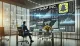 SNAP: AR Innovation Meets Social Media Growth & Risk in 2025
